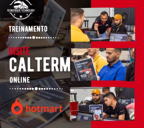 curso-insite-calterm